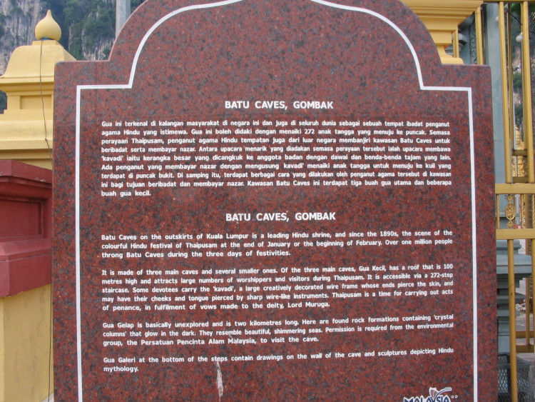 .resize_Malaysia09_ 389.jpg